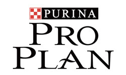 logo_proplan